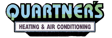 Quartner's Heating and Air Conditioning